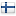 osteoon.com server is located in Finland